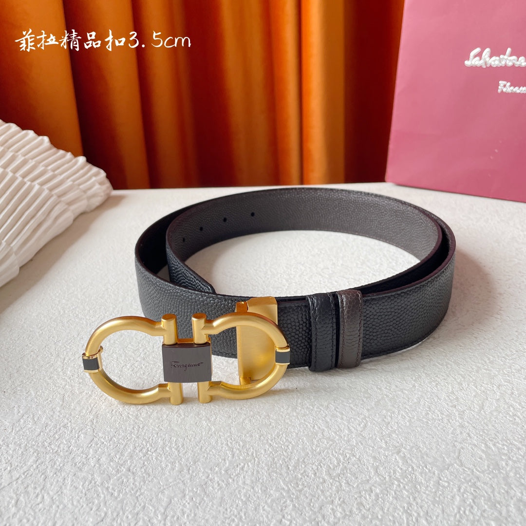 Belt-Ferragamo-21