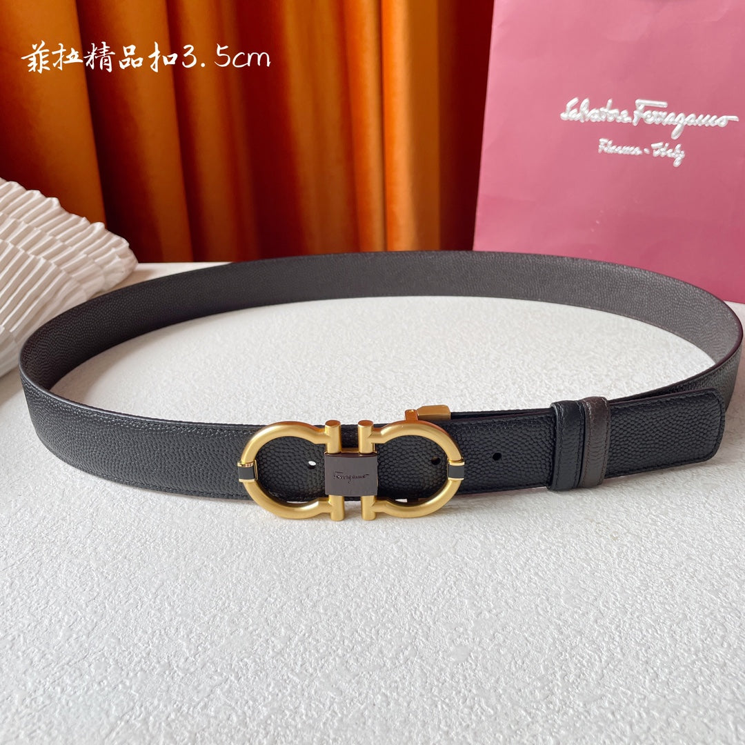 Belt-Ferragamo-21