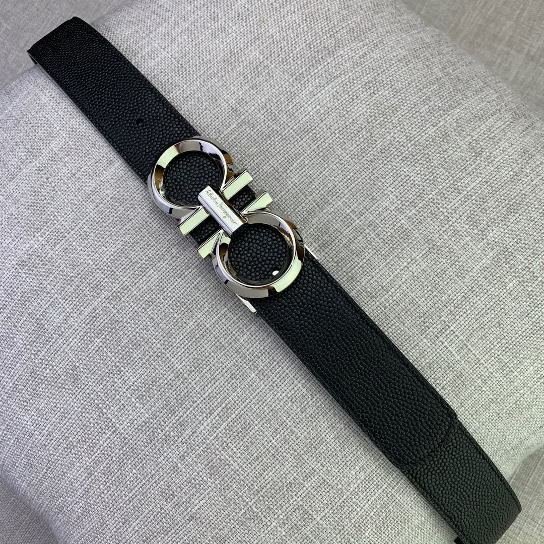 Belt-Ferragamo-22