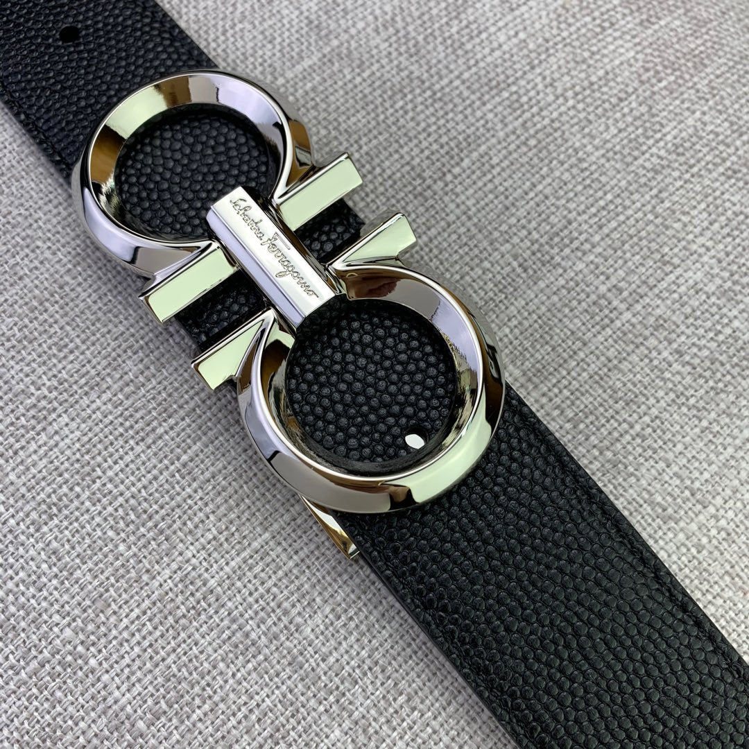 Belt-Ferragamo-22