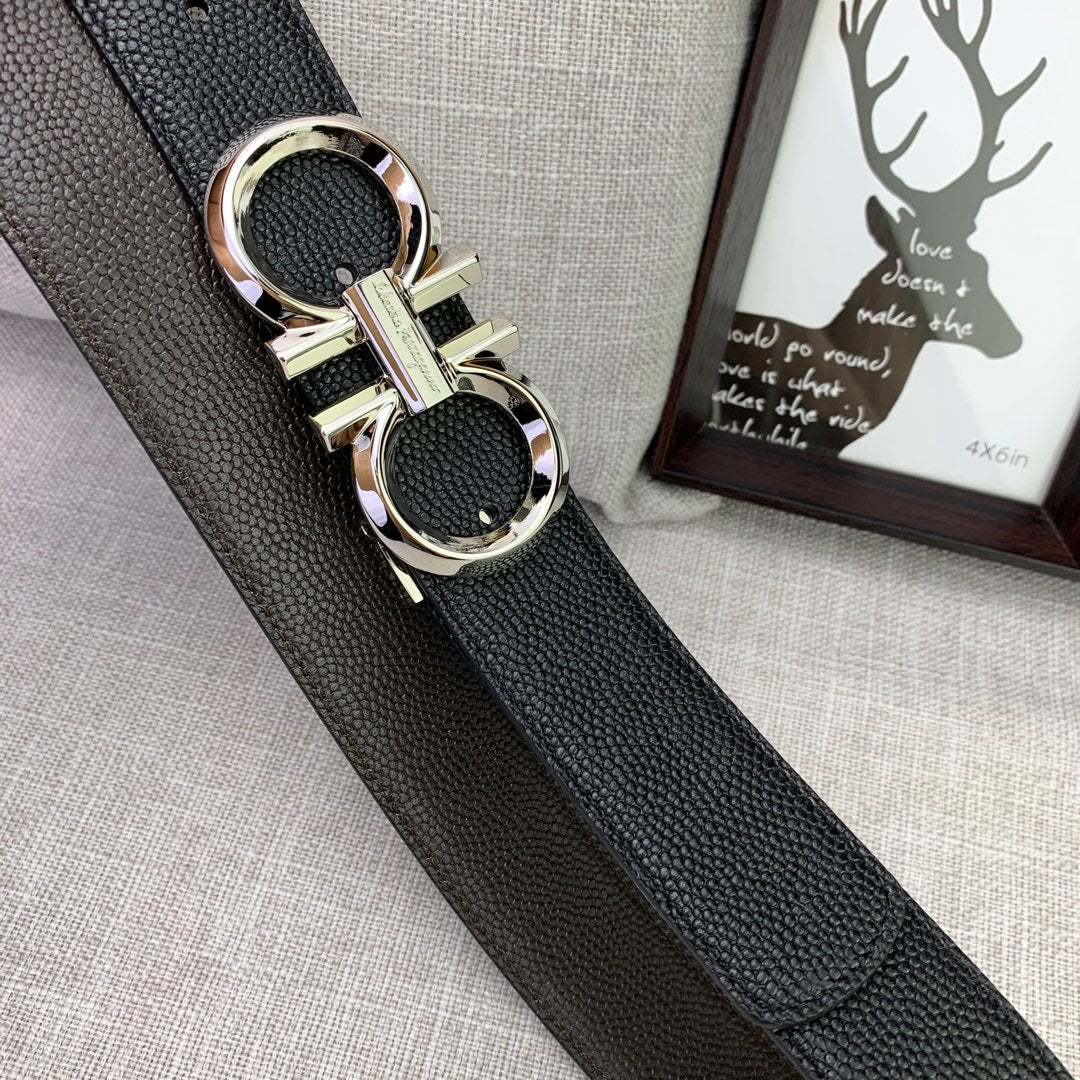 Belt-Ferragamo-22