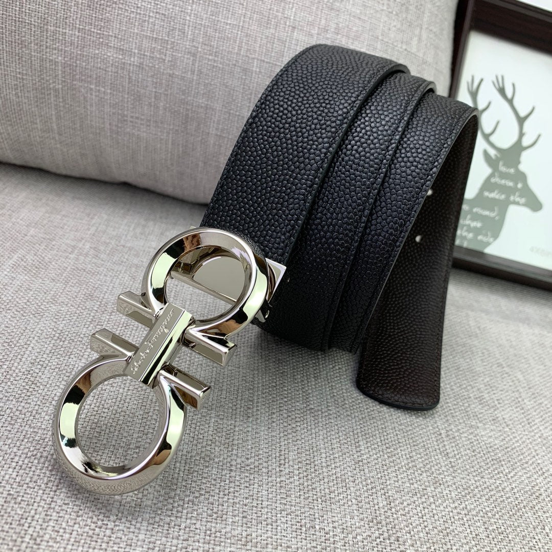 Belt-Ferragamo-22