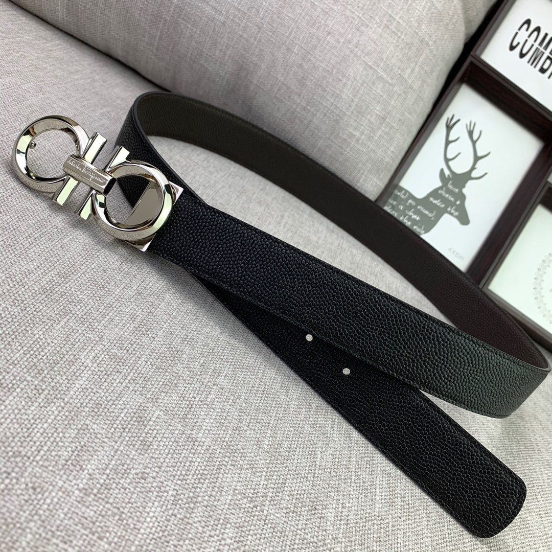 Belt-Ferragamo-22
