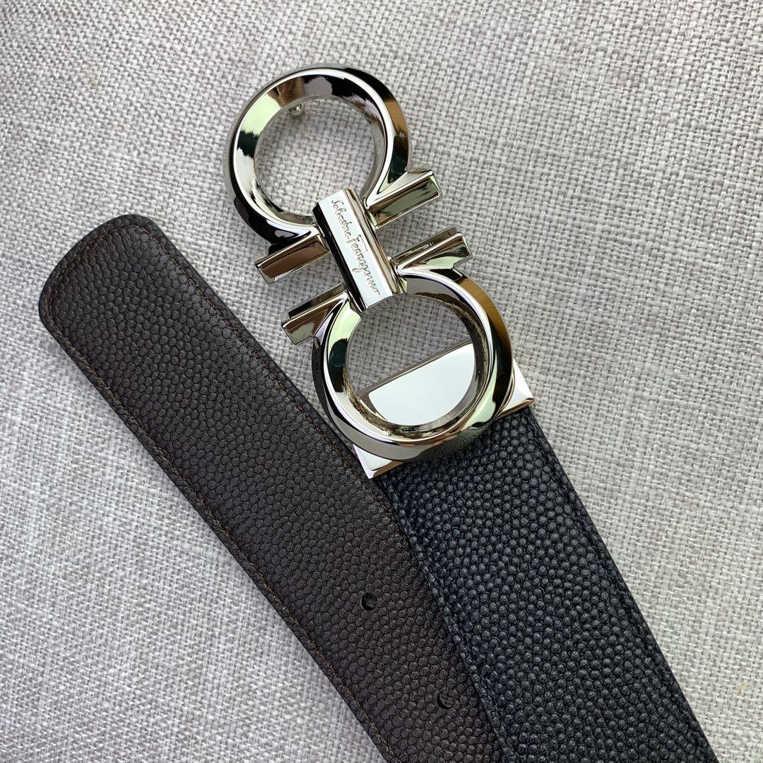 Belt-Ferragamo-22