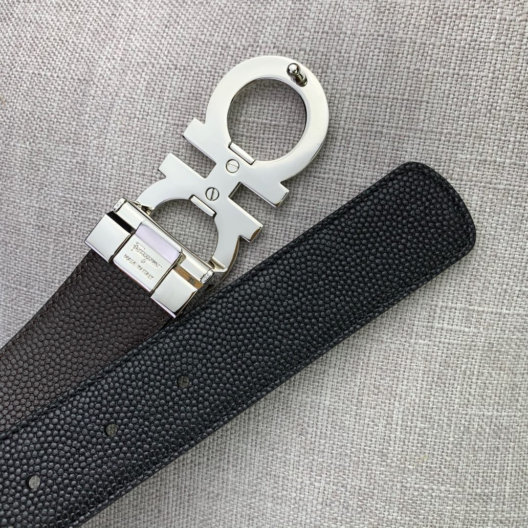 Belt-Ferragamo-22