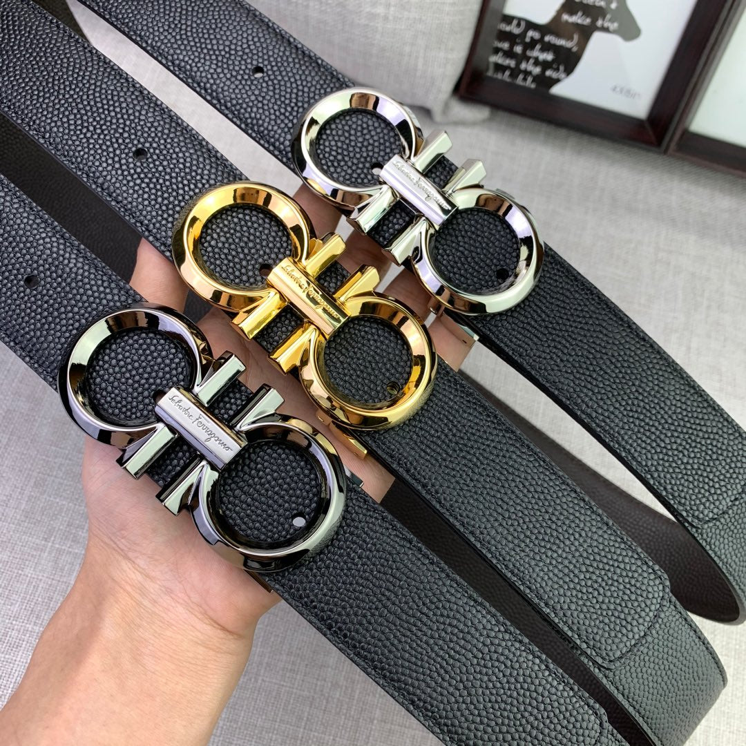 Belt-Ferragamo-22