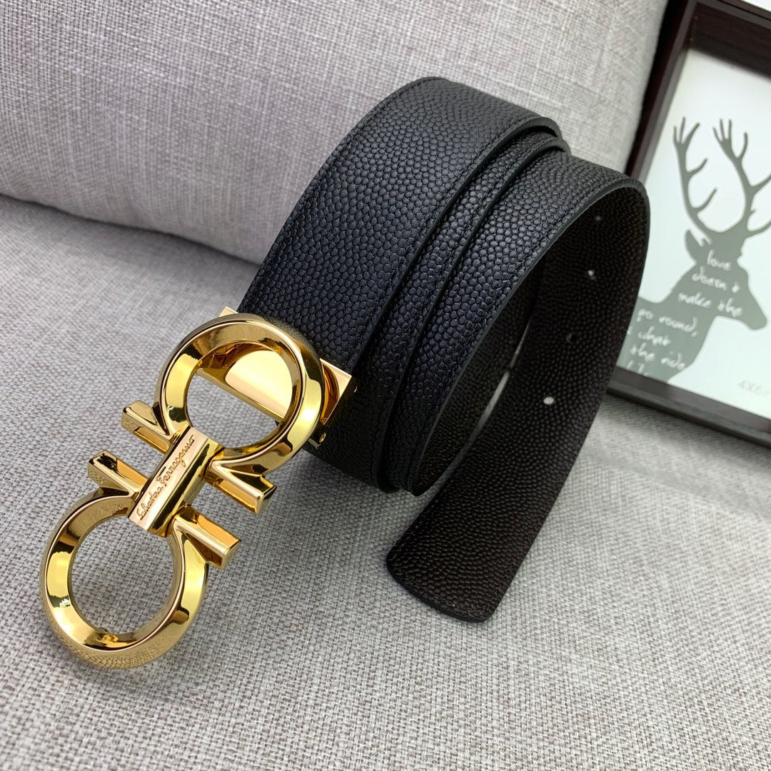 Belt-Ferragamo-22