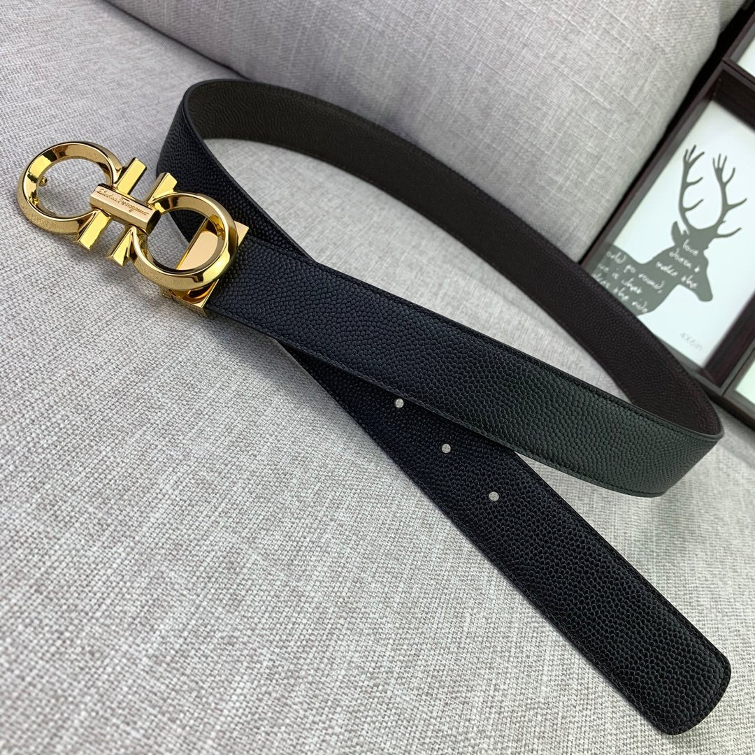 Belt-Ferragamo-22