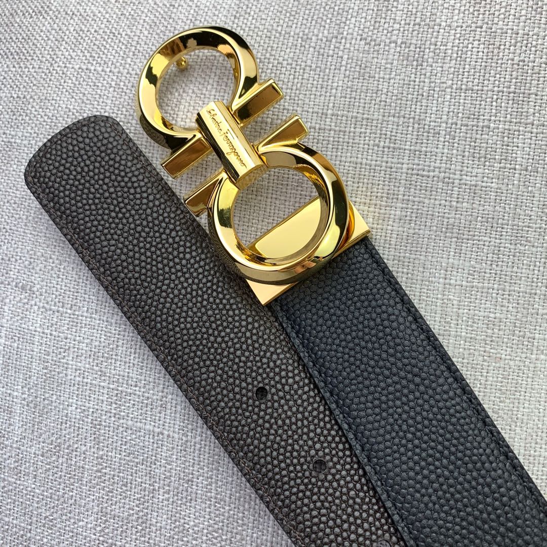 Belt-Ferragamo-22