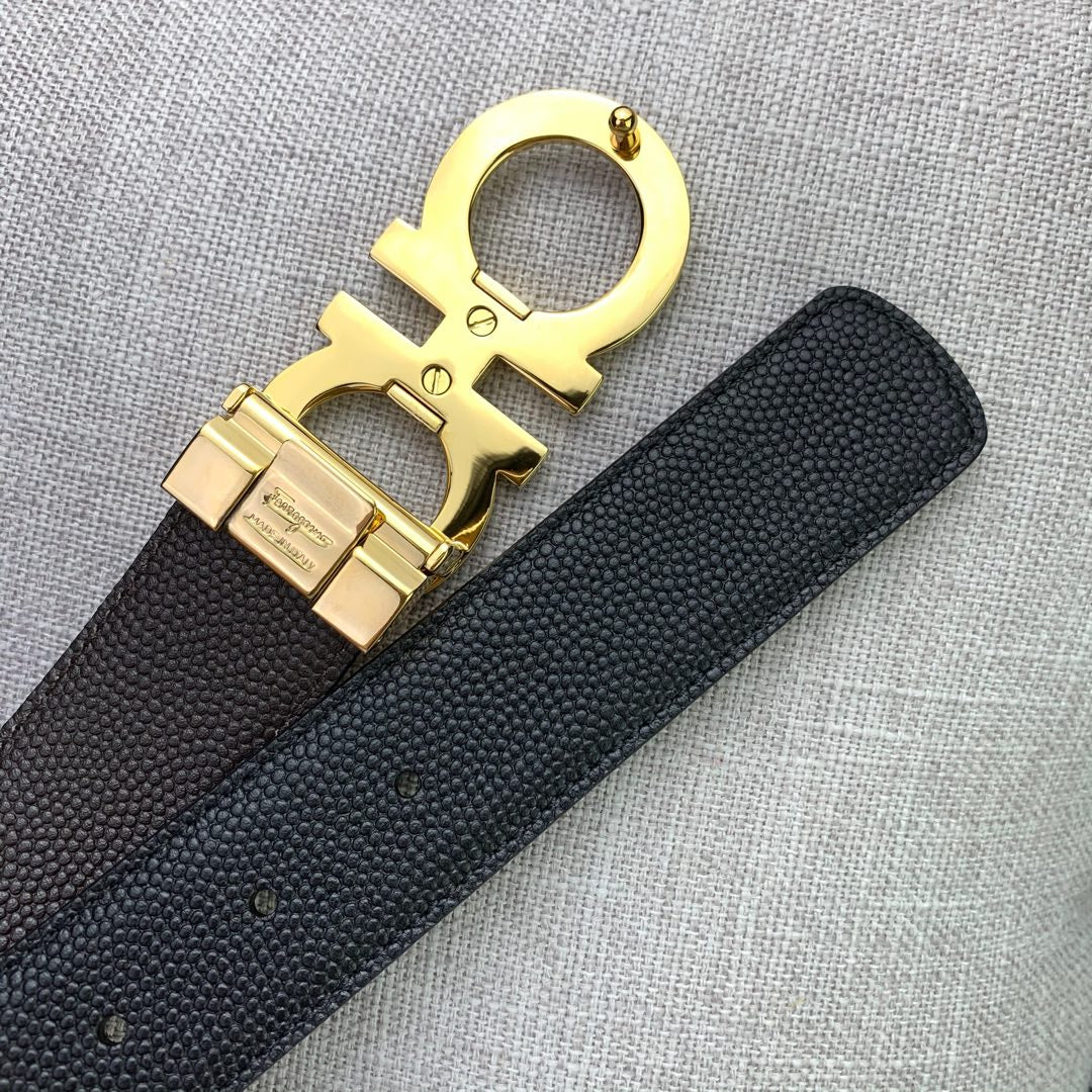 Belt-Ferragamo-22