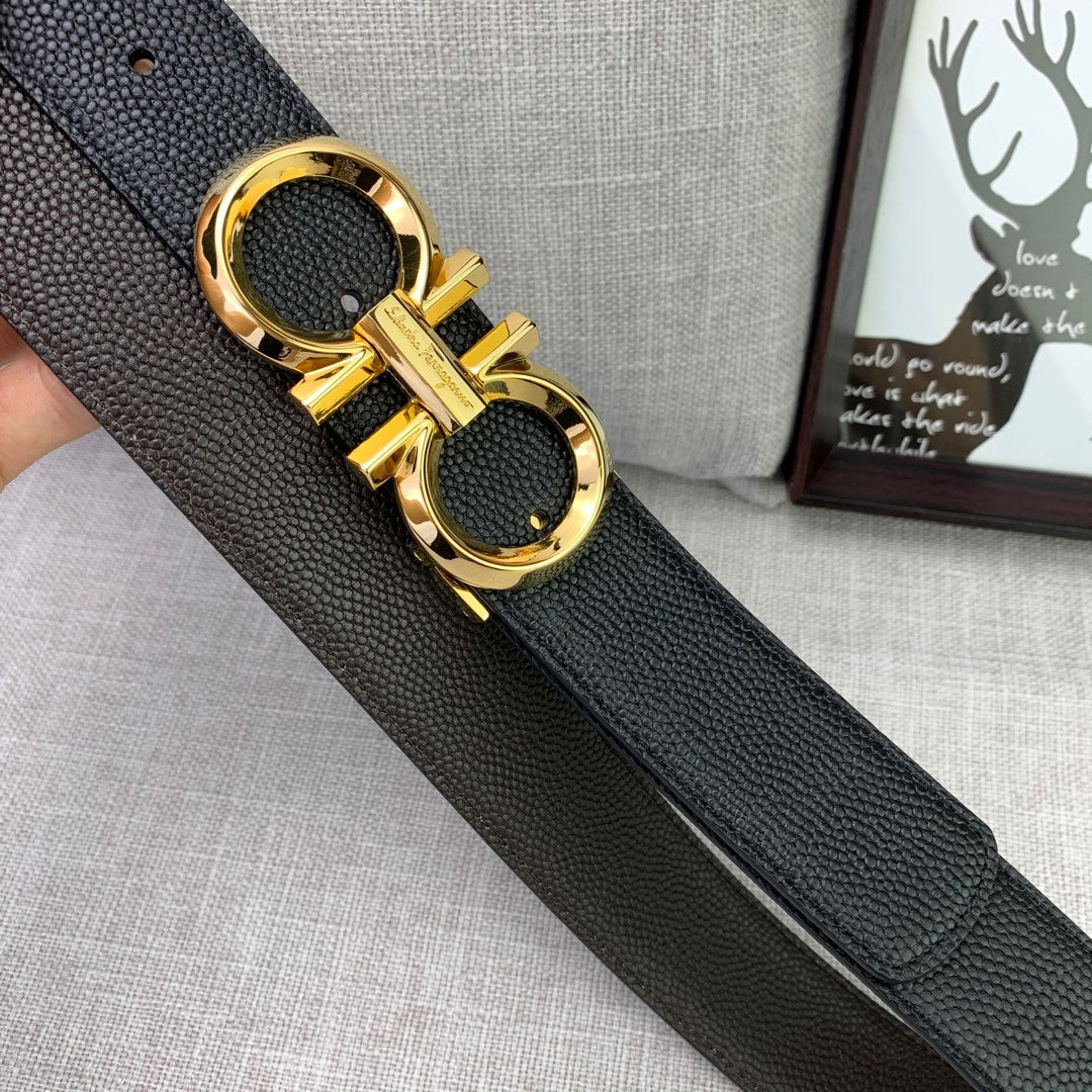 Belt-Ferragamo-22