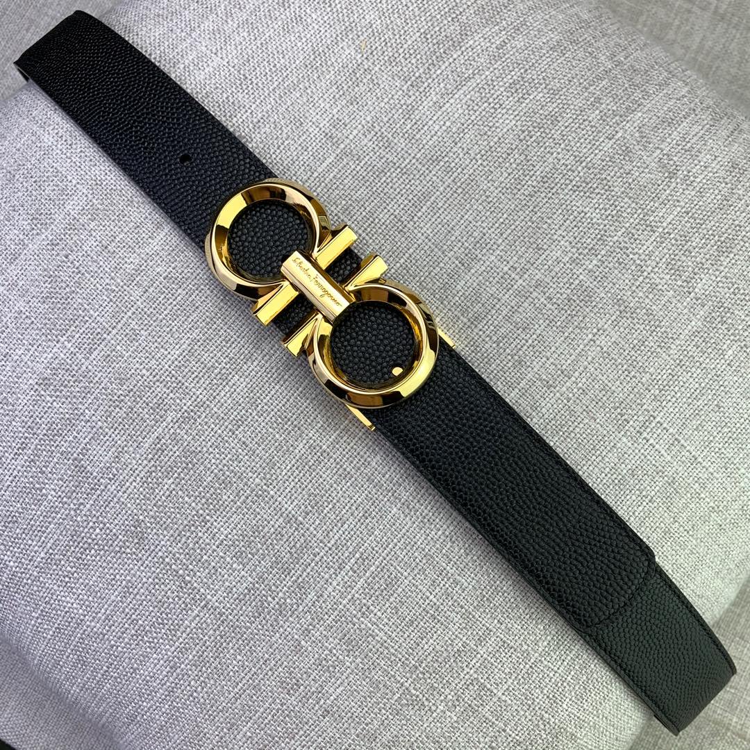 Belt-Ferragamo-22