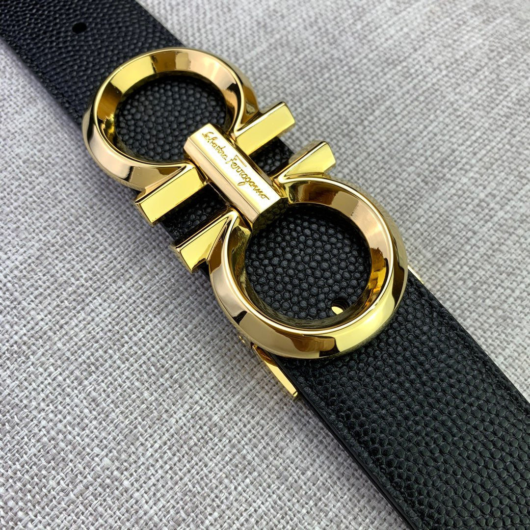 Belt-Ferragamo-22