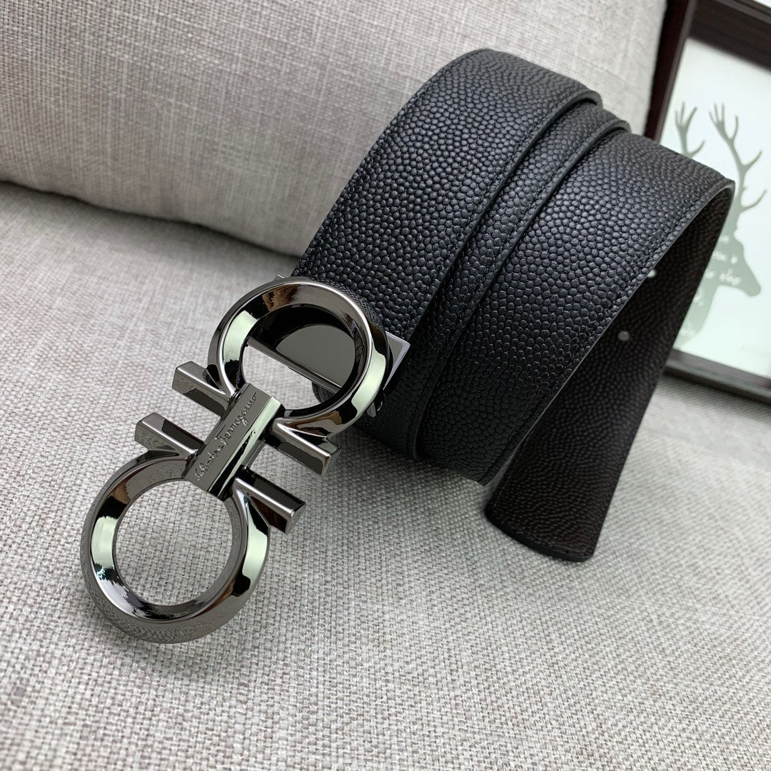 Belt-Ferragamo-22