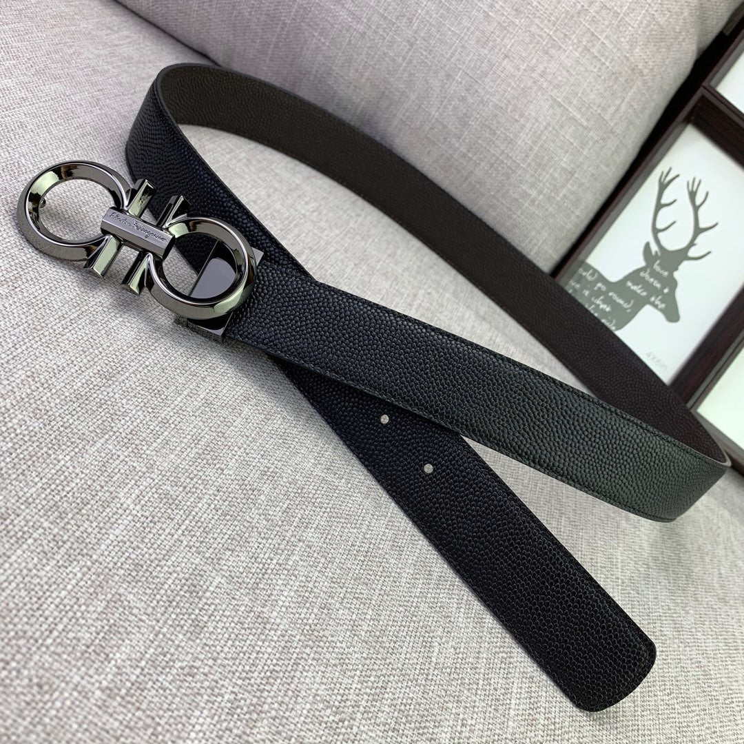 Belt-Ferragamo-22