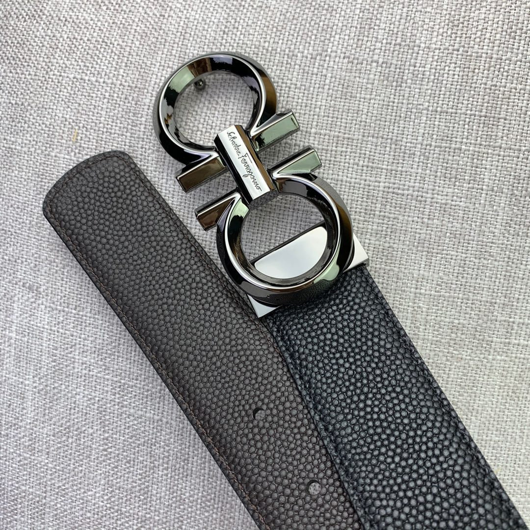Belt-Ferragamo-22