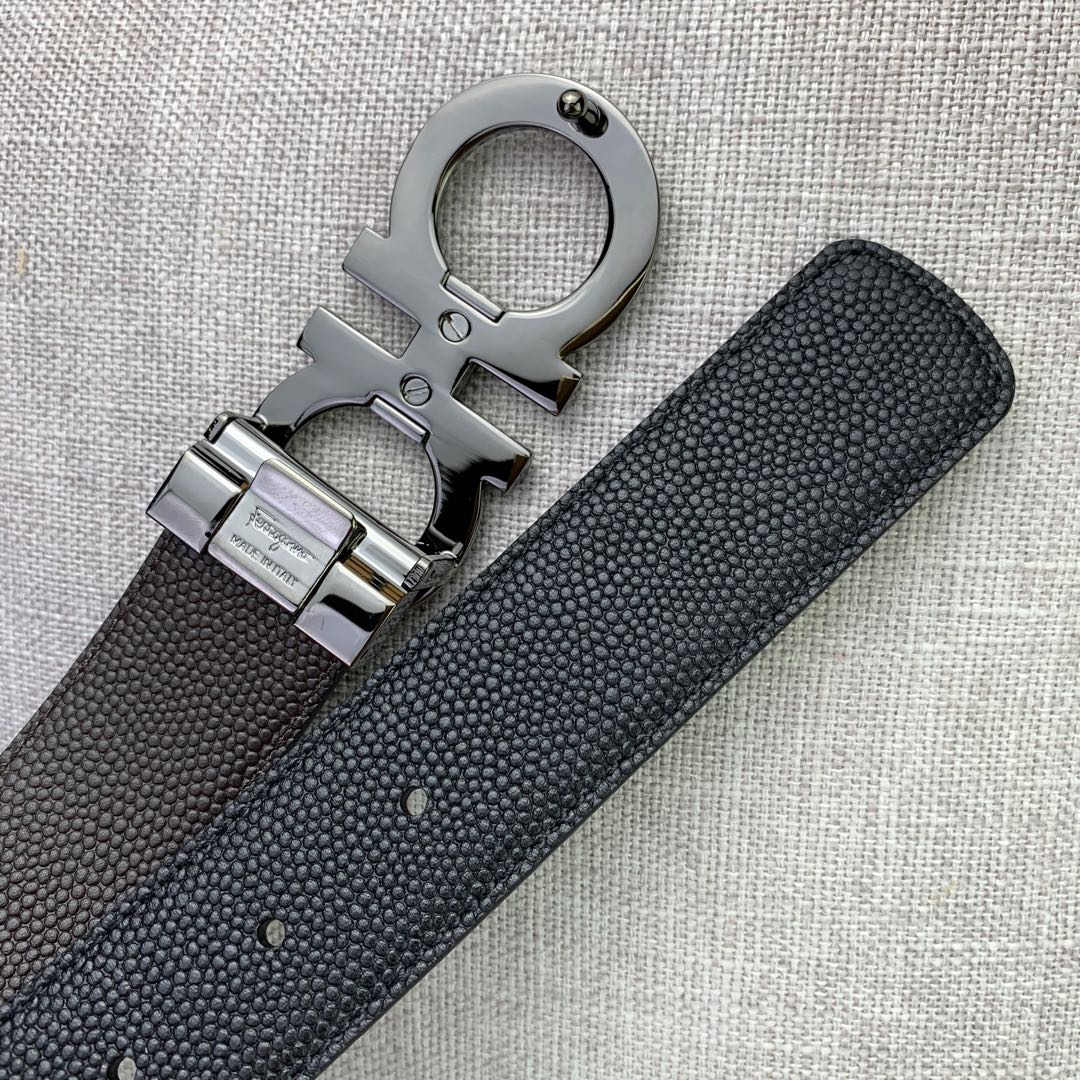 Belt-Ferragamo-22
