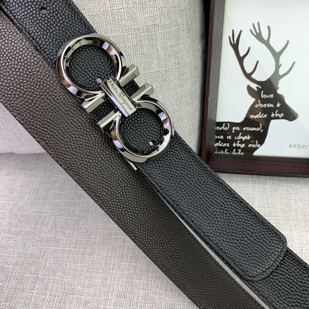 Belt-Ferragamo-22