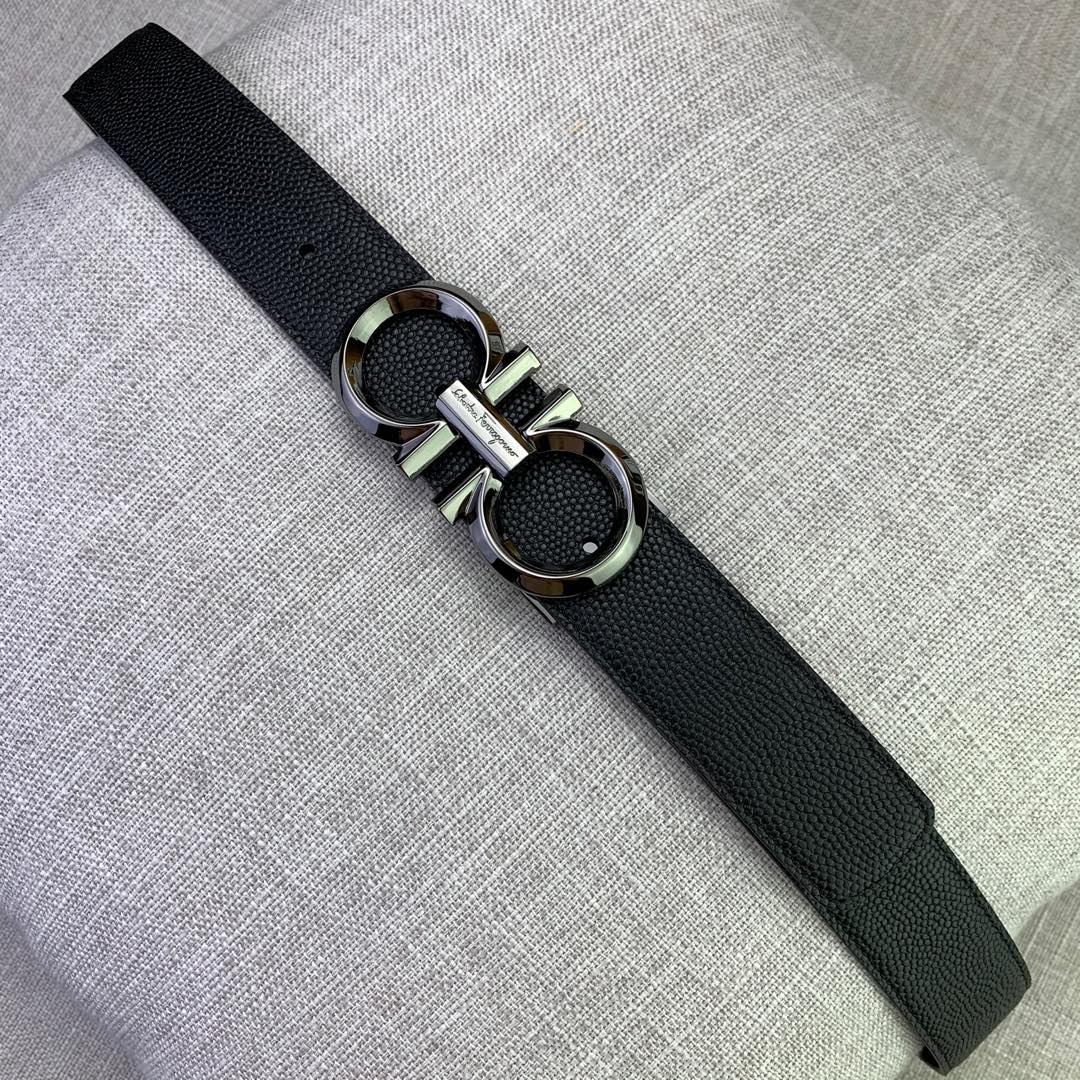 Belt-Ferragamo-22