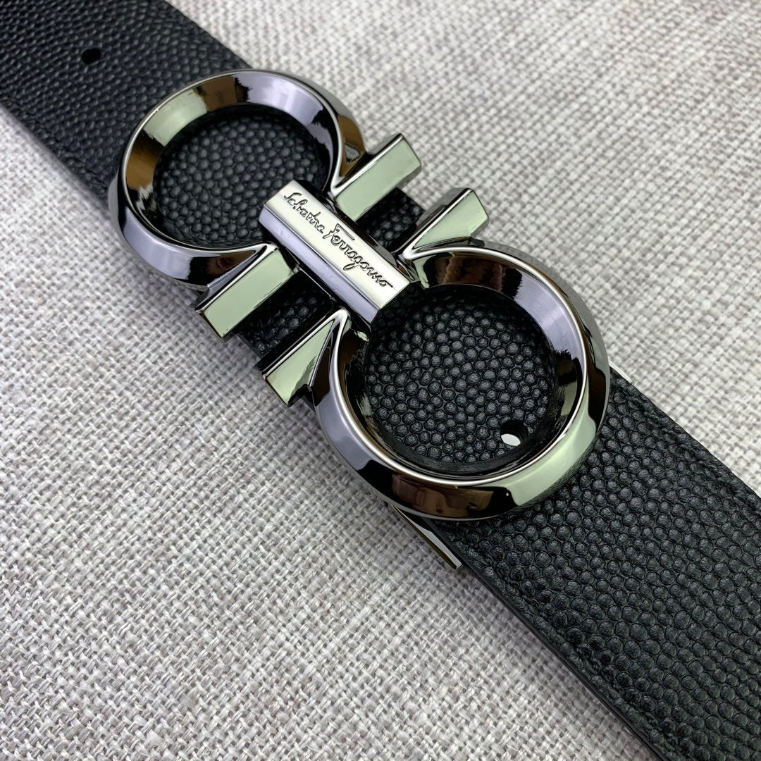 Belt-Ferragamo-22