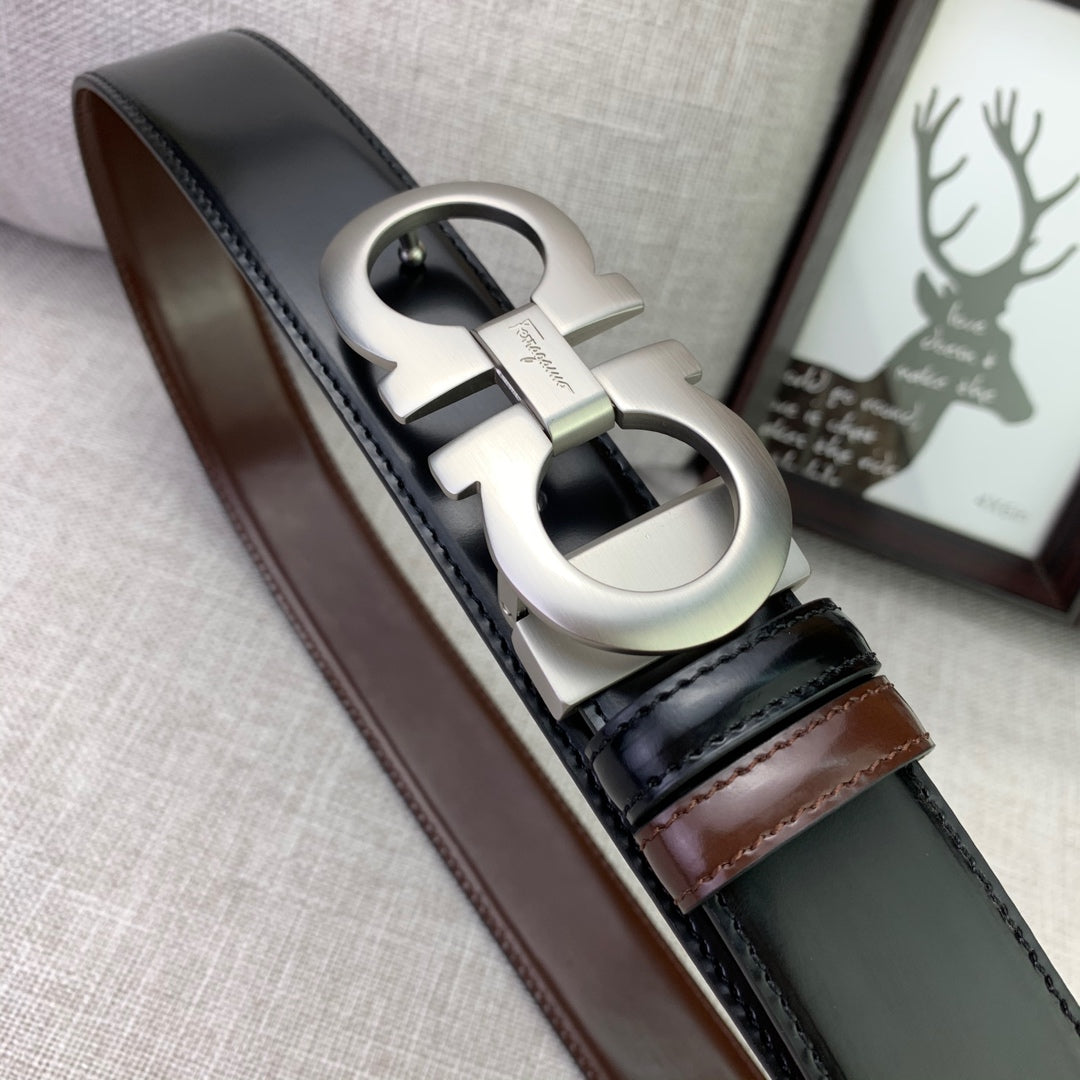 Belt-Ferragamo-22