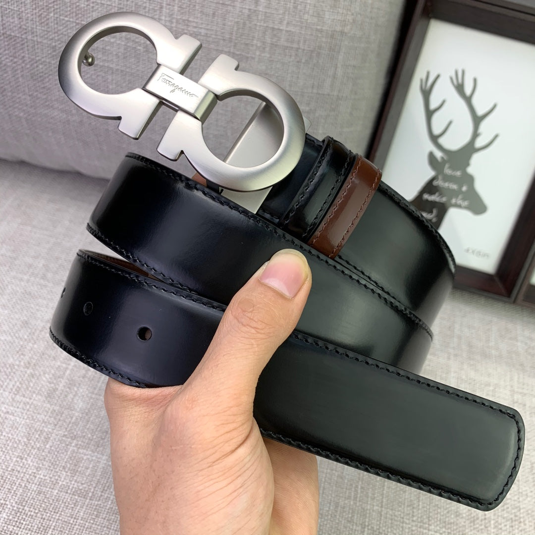 Belt-Ferragamo-22