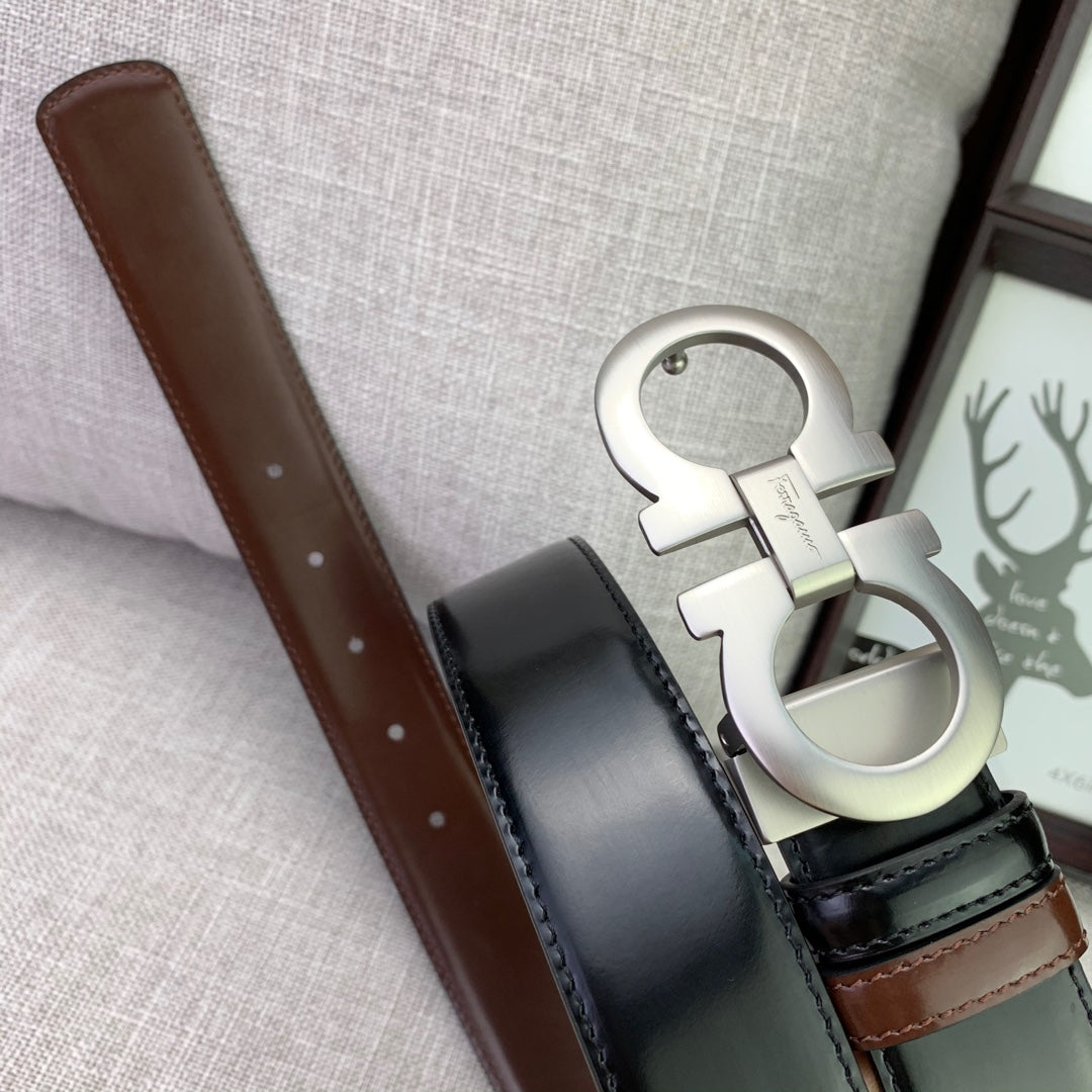 Belt-Ferragamo-22