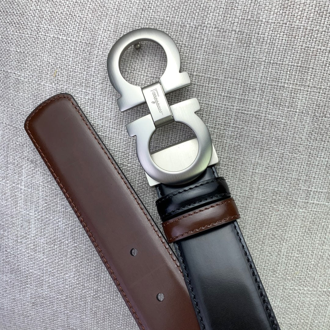 Belt-Ferragamo-22