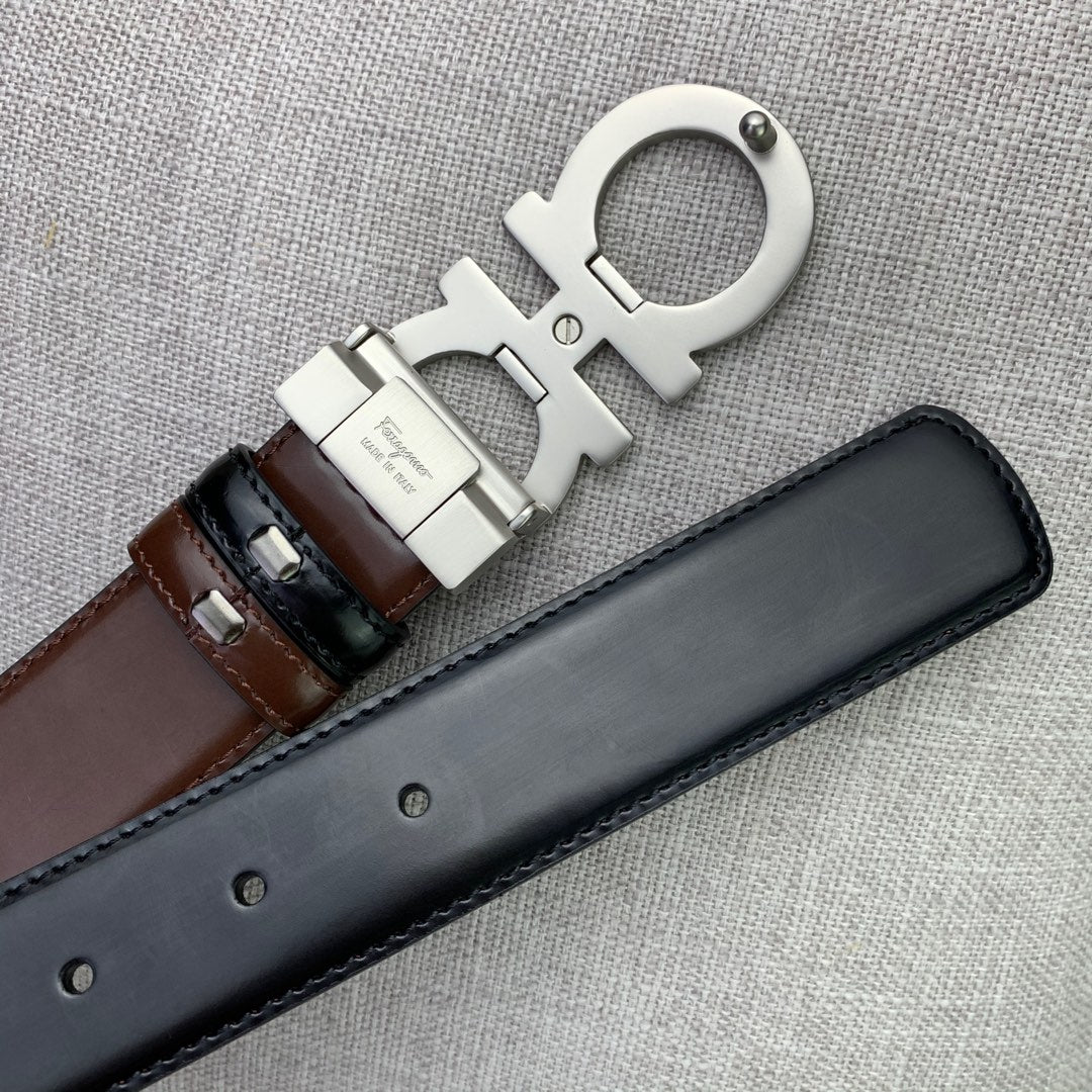 Belt-Ferragamo-22