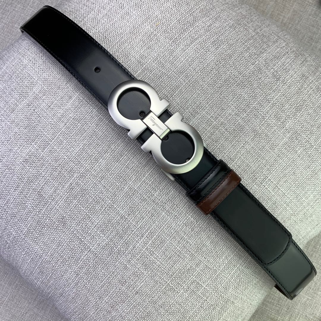 Belt-Ferragamo-22