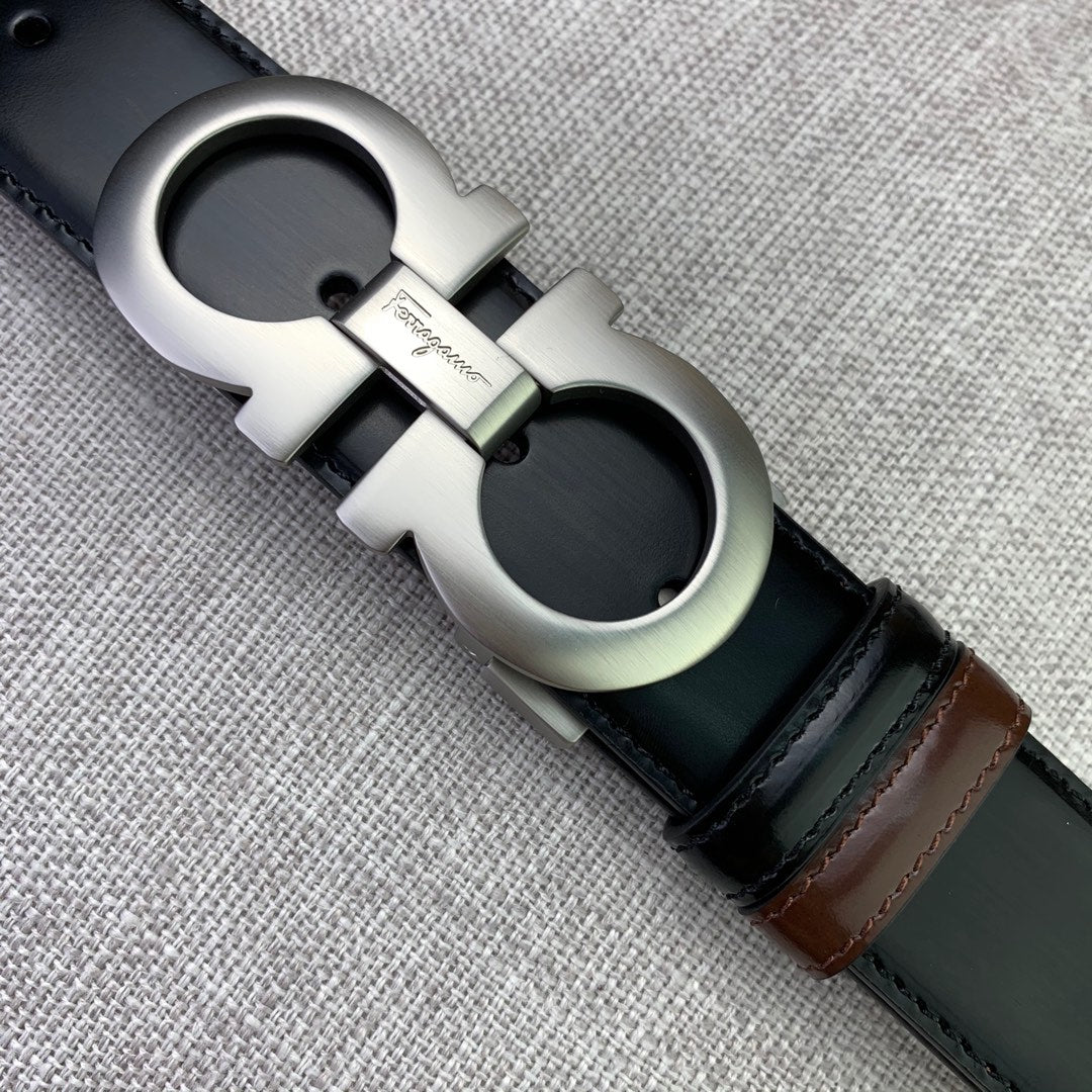 Belt-Ferragamo-22
