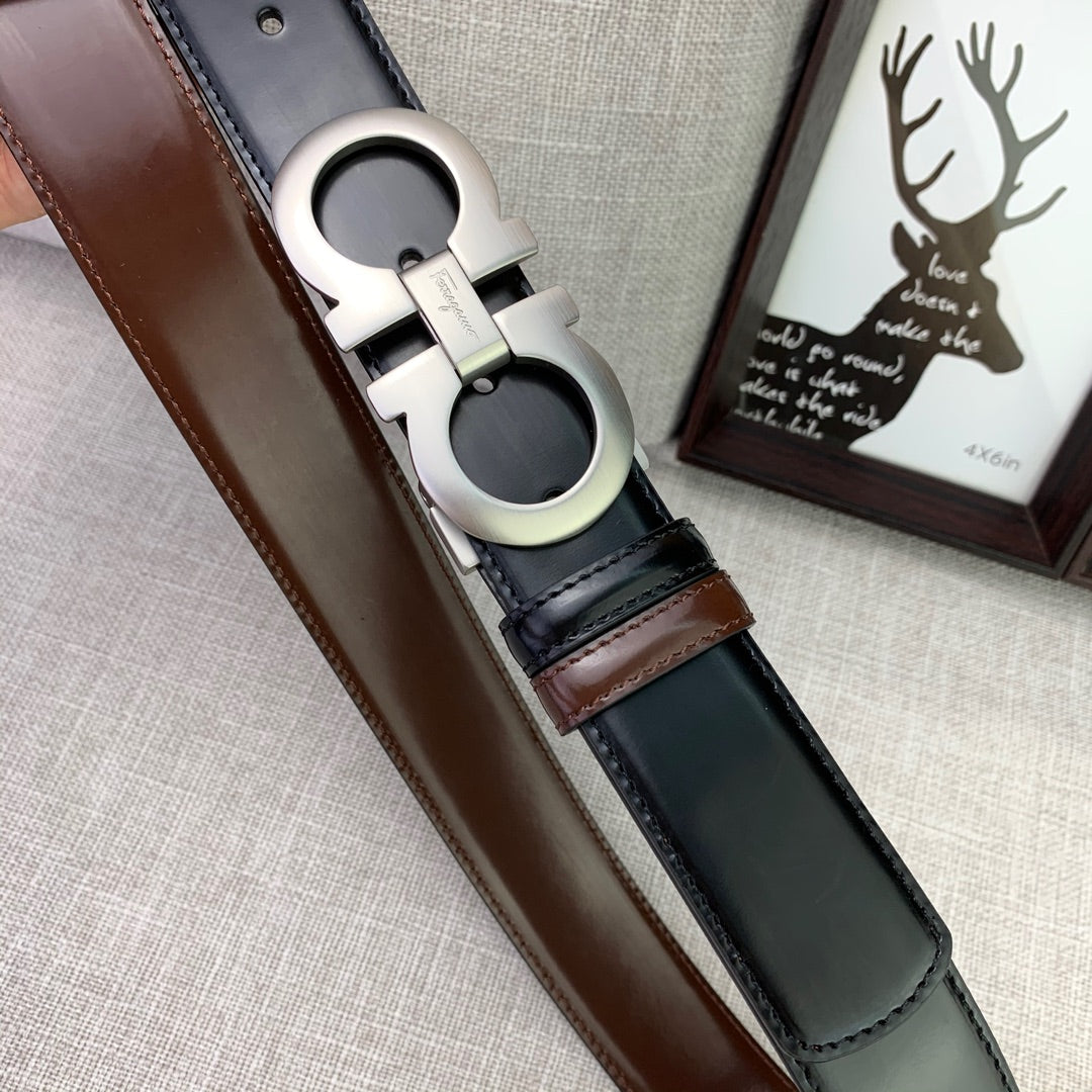 Belt-Ferragamo-22