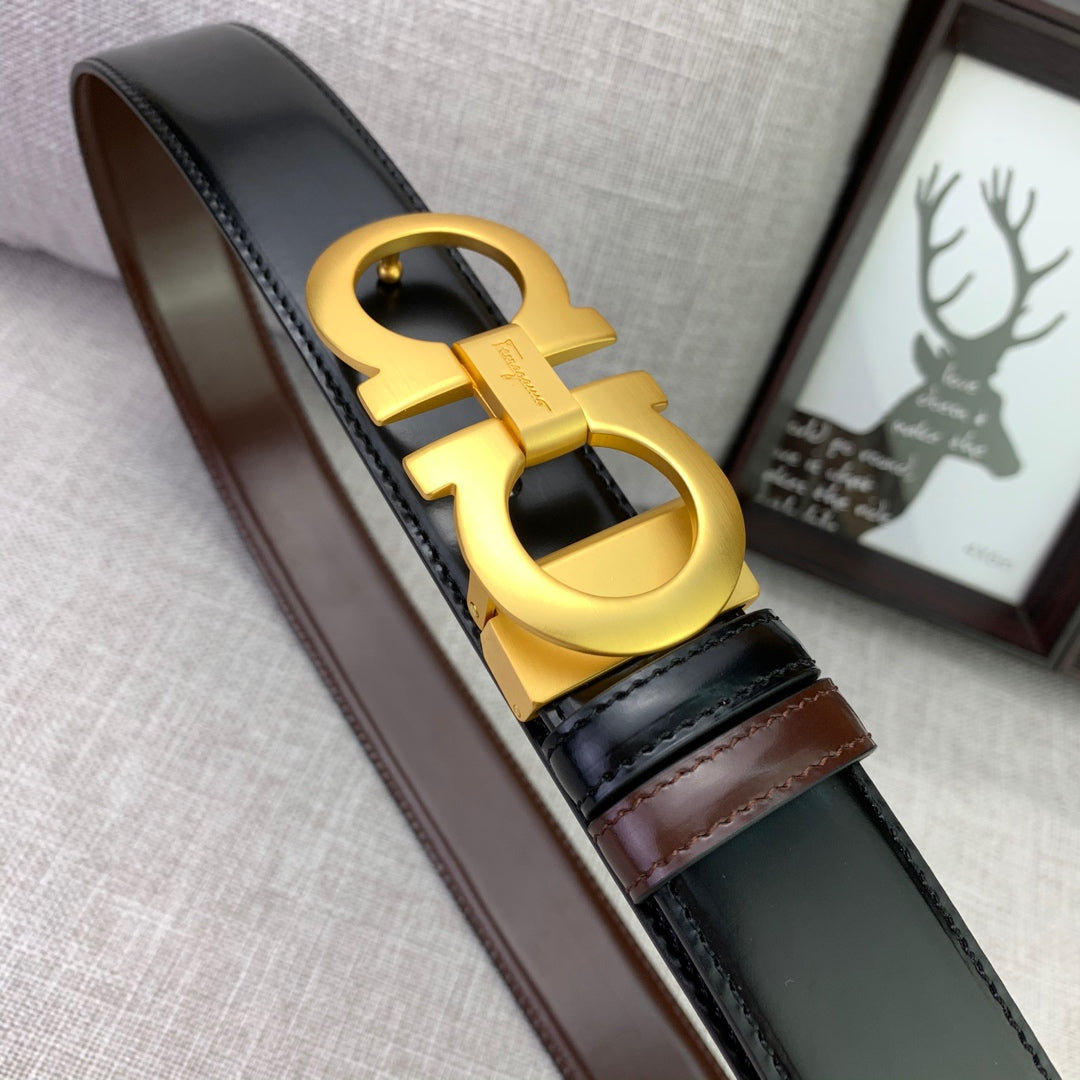 Belt-Ferragamo-22