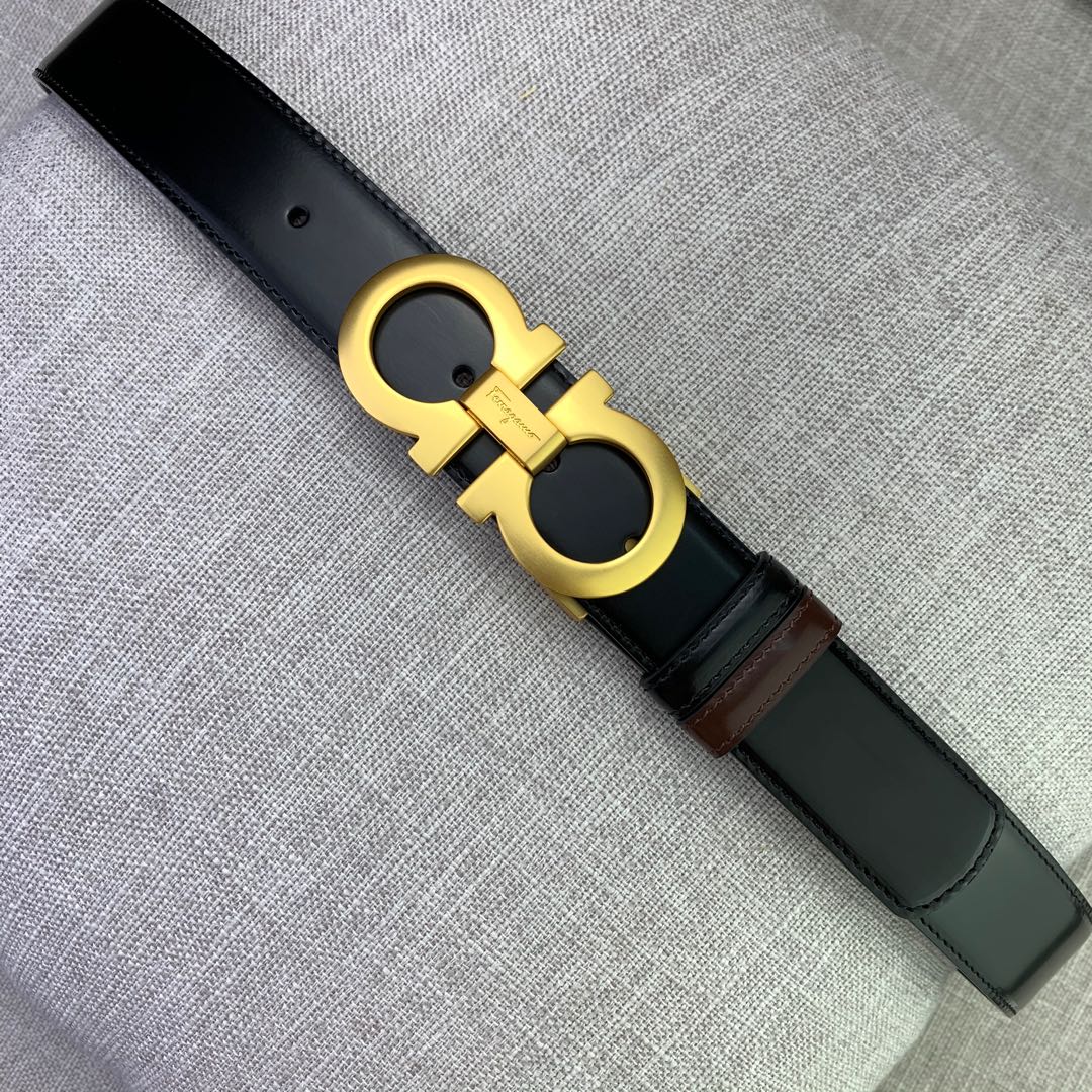 Belt-Ferragamo-22