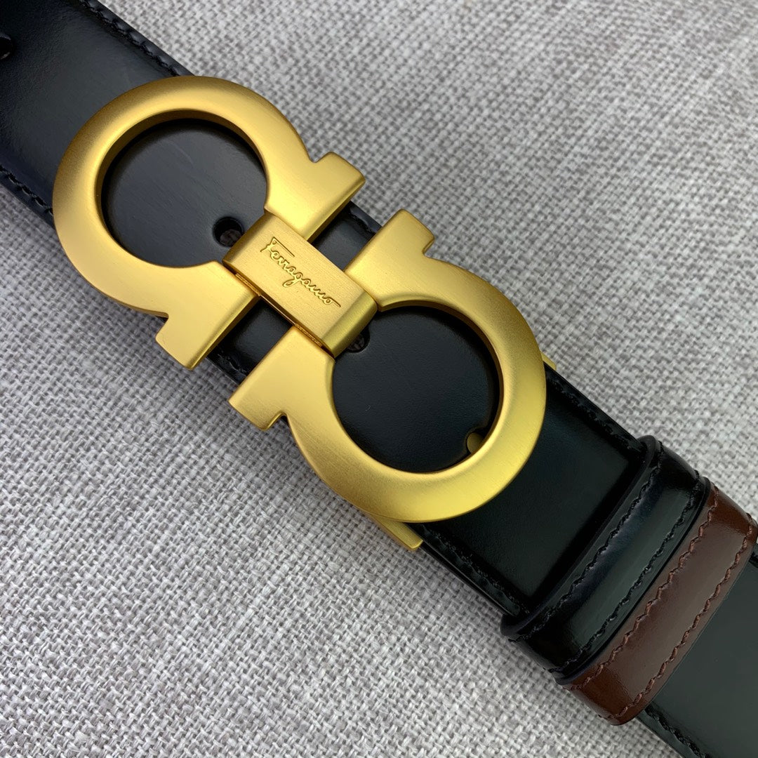 Belt-Ferragamo-22