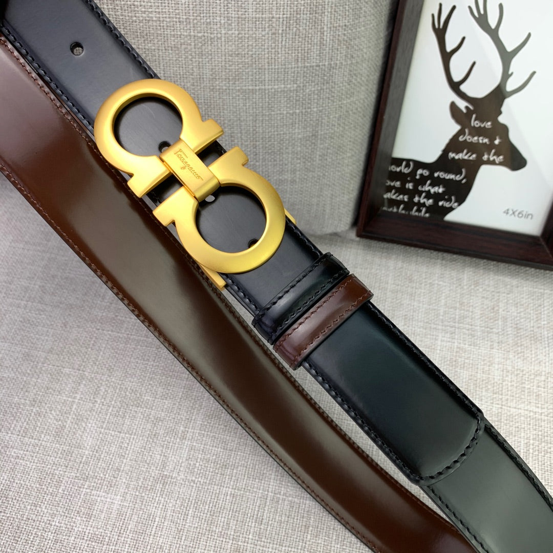 Belt-Ferragamo-22