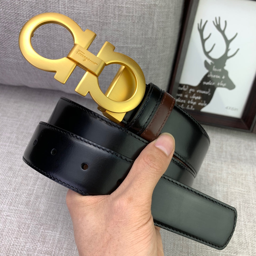 Belt-Ferragamo-22