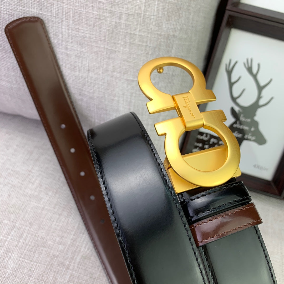Belt-Ferragamo-22