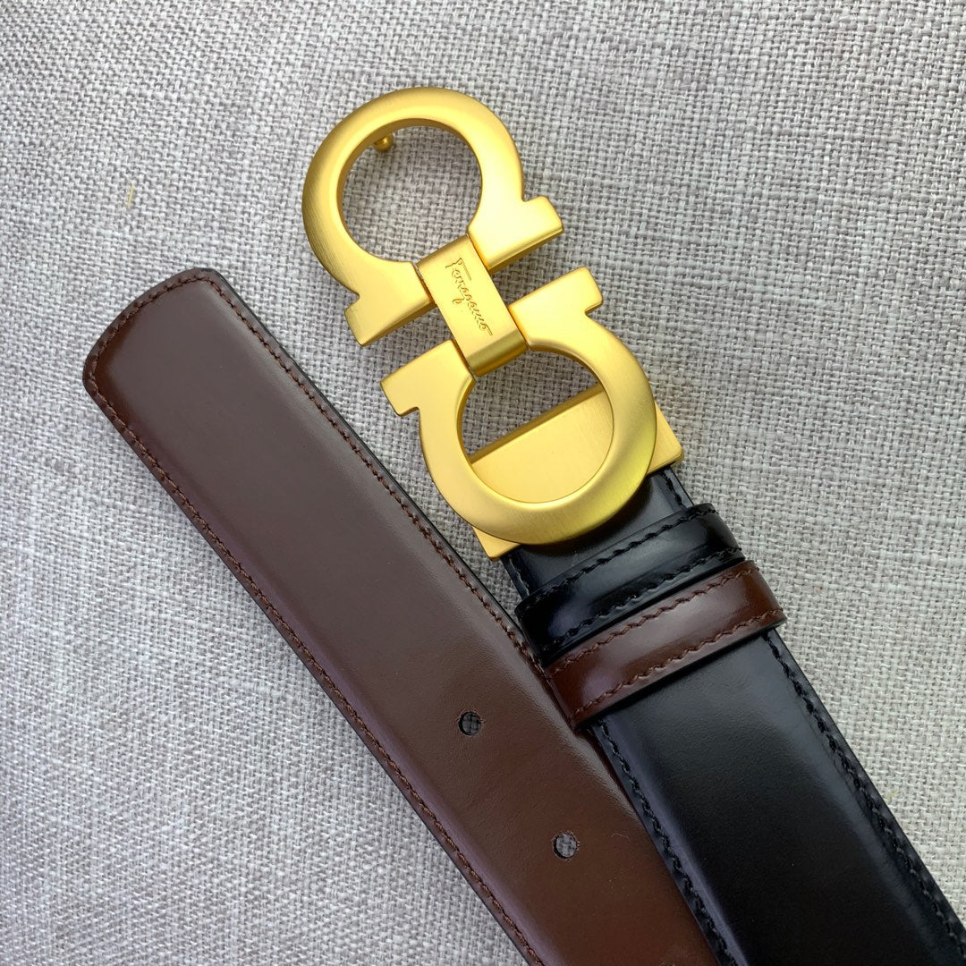 Belt-Ferragamo-22