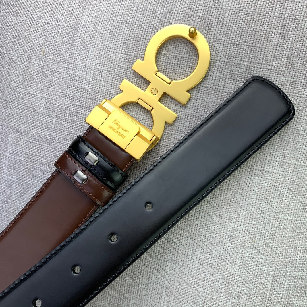 Belt-Ferragamo-22