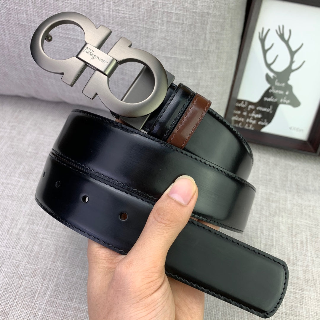 Belt-Ferragamo-22
