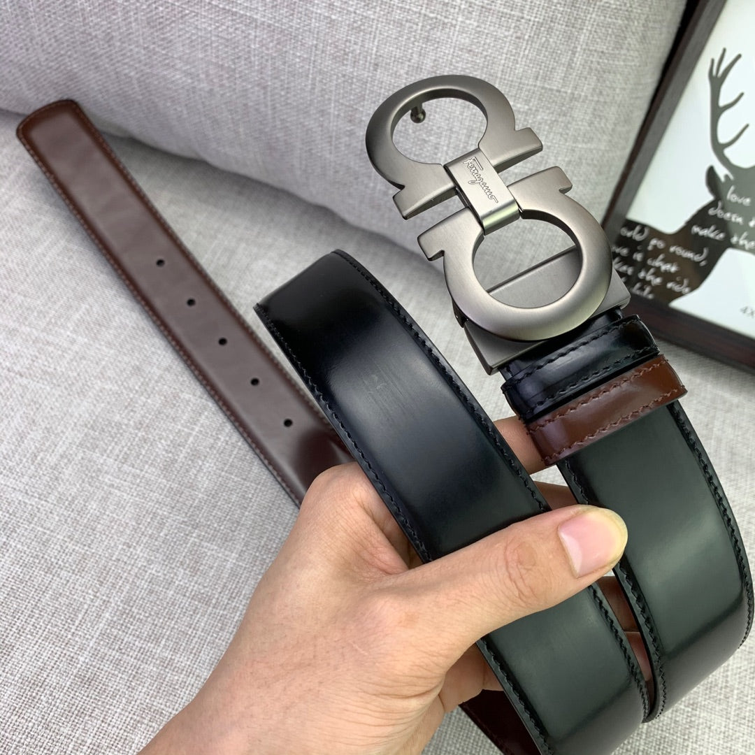 Belt-Ferragamo-22