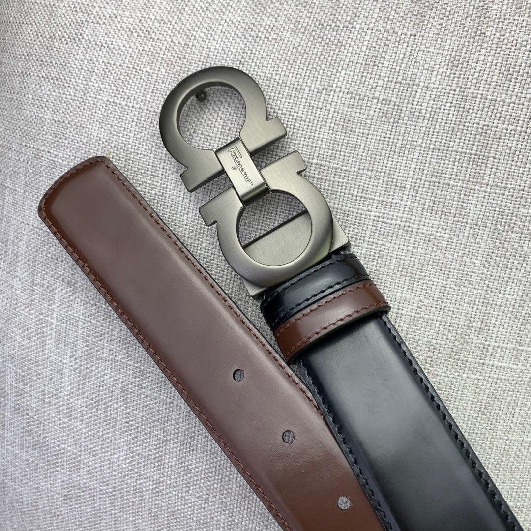 Belt-Ferragamo-22