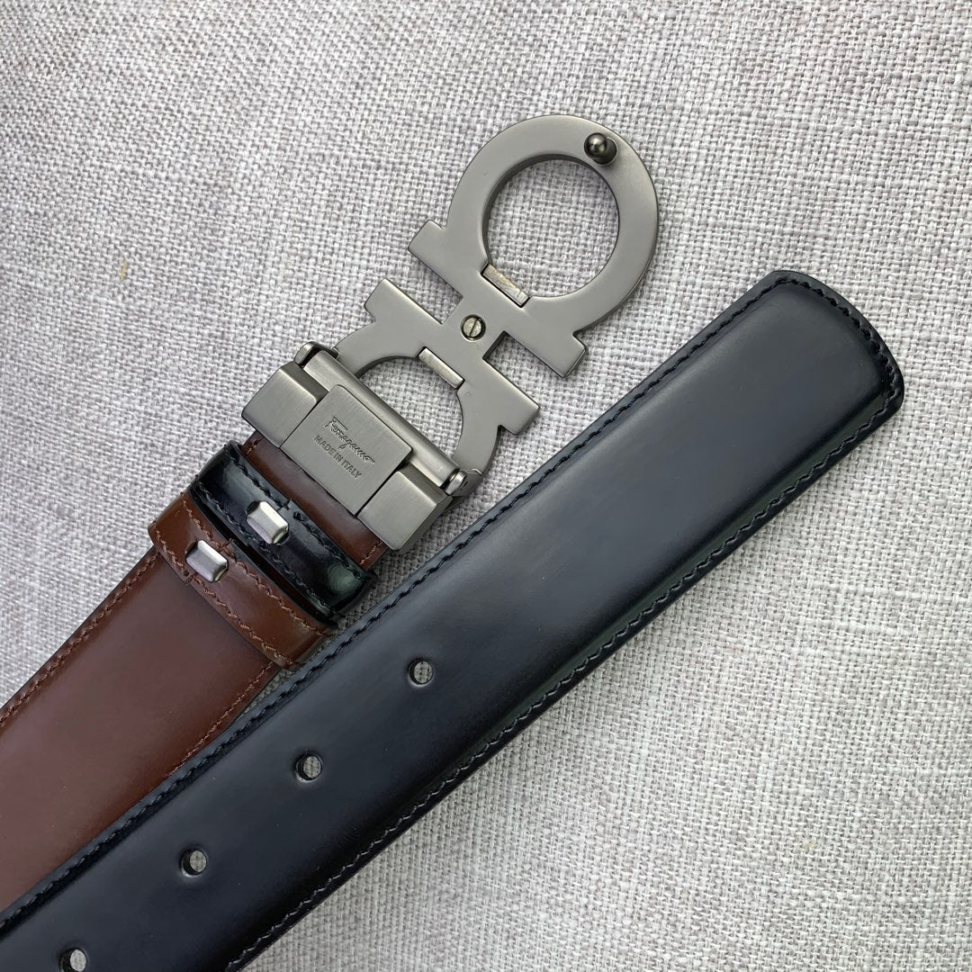 Belt-Ferragamo-22