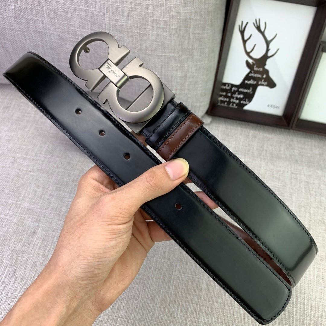Belt-Ferragamo-22