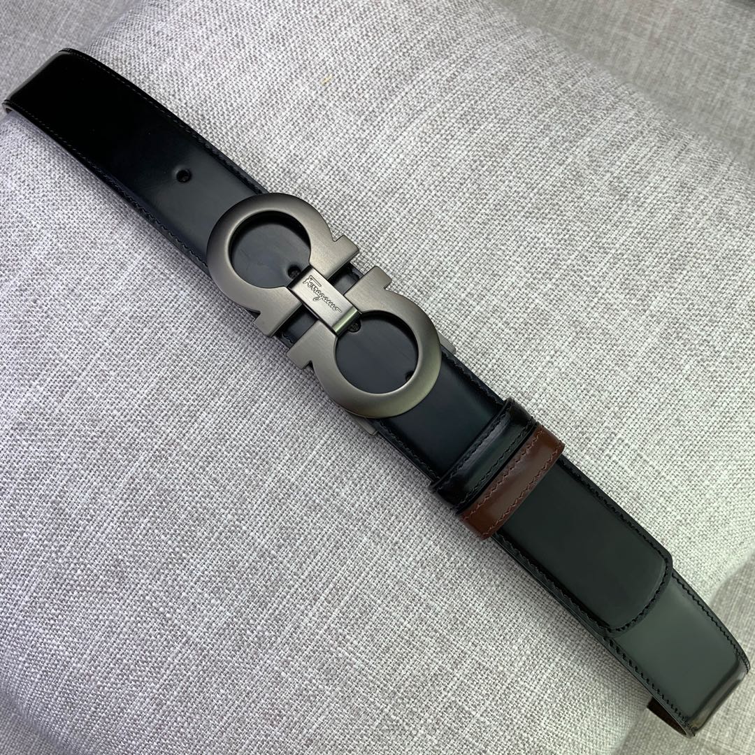 Belt-Ferragamo-22