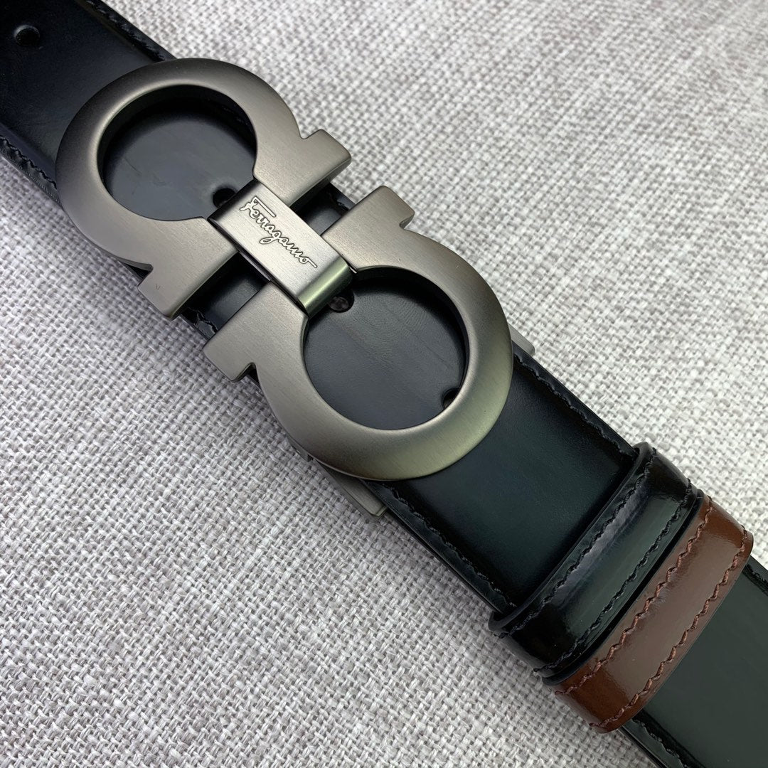 Belt-Ferragamo-22