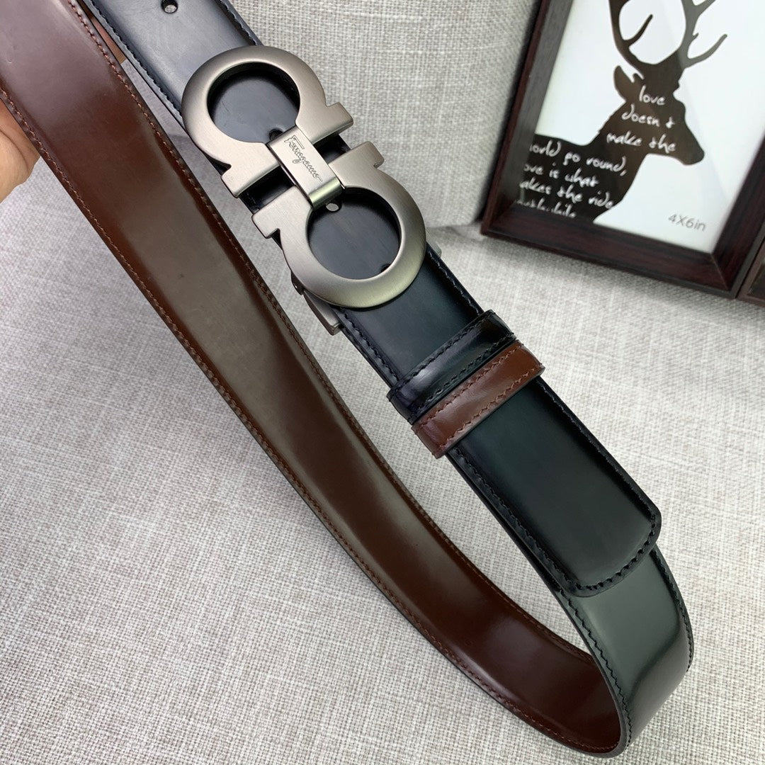 Belt-Ferragamo-22