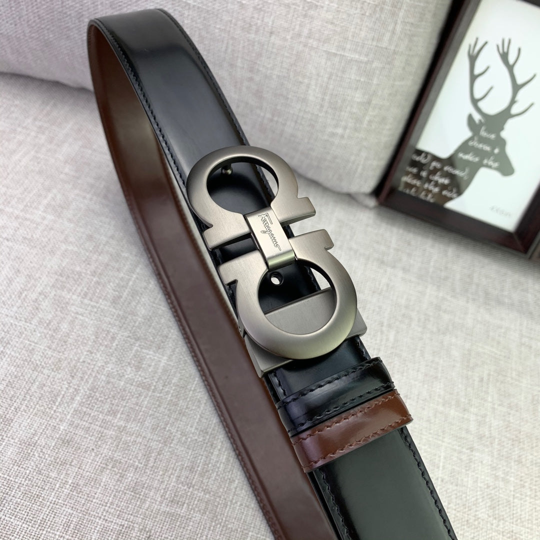 Belt-Ferragamo-22