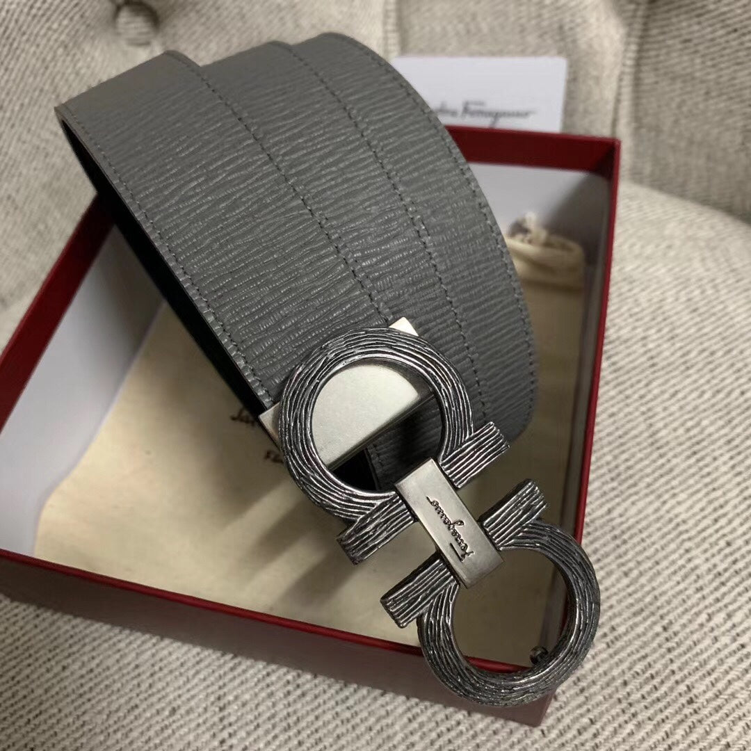 Belt-Ferragamo-23